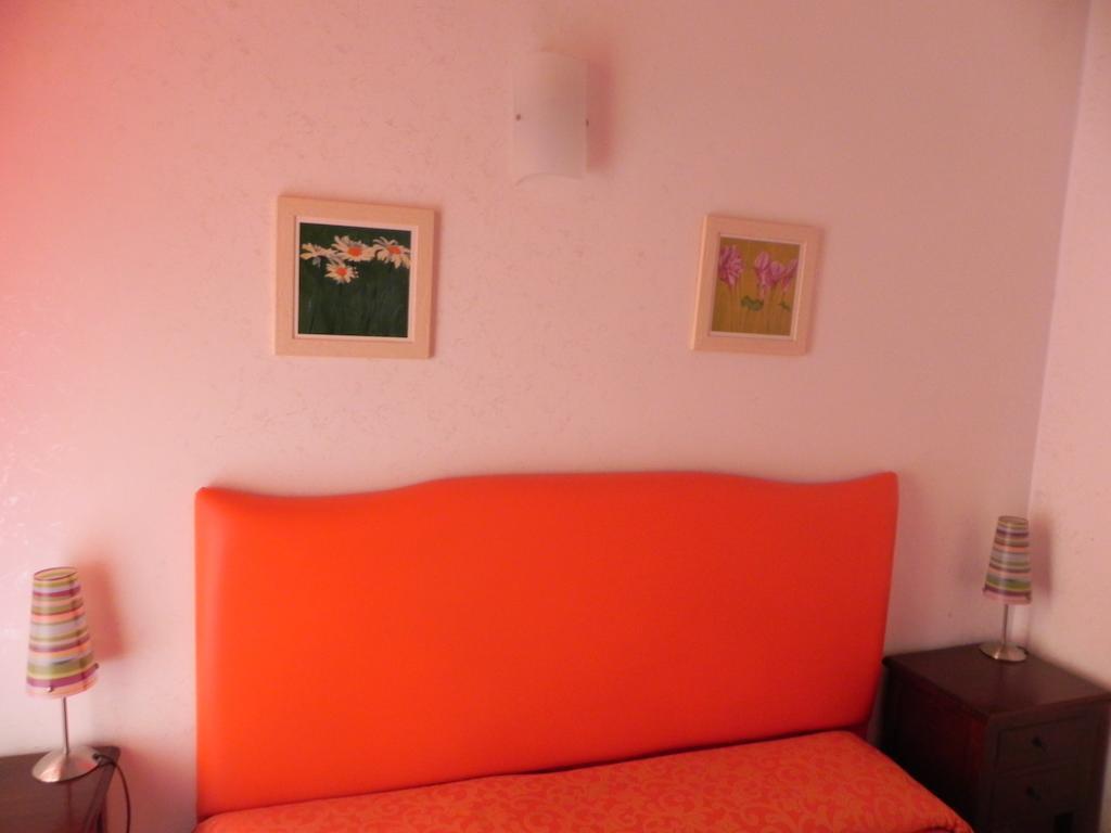 Casa de hóspedes Meraviglia Roma