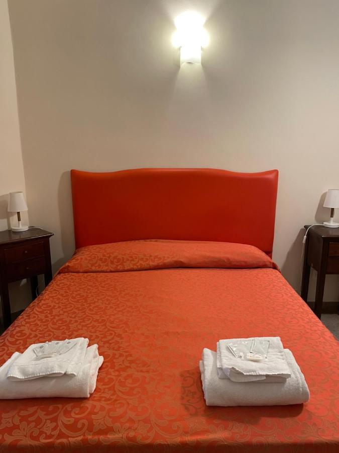 Guest house Meraviglia