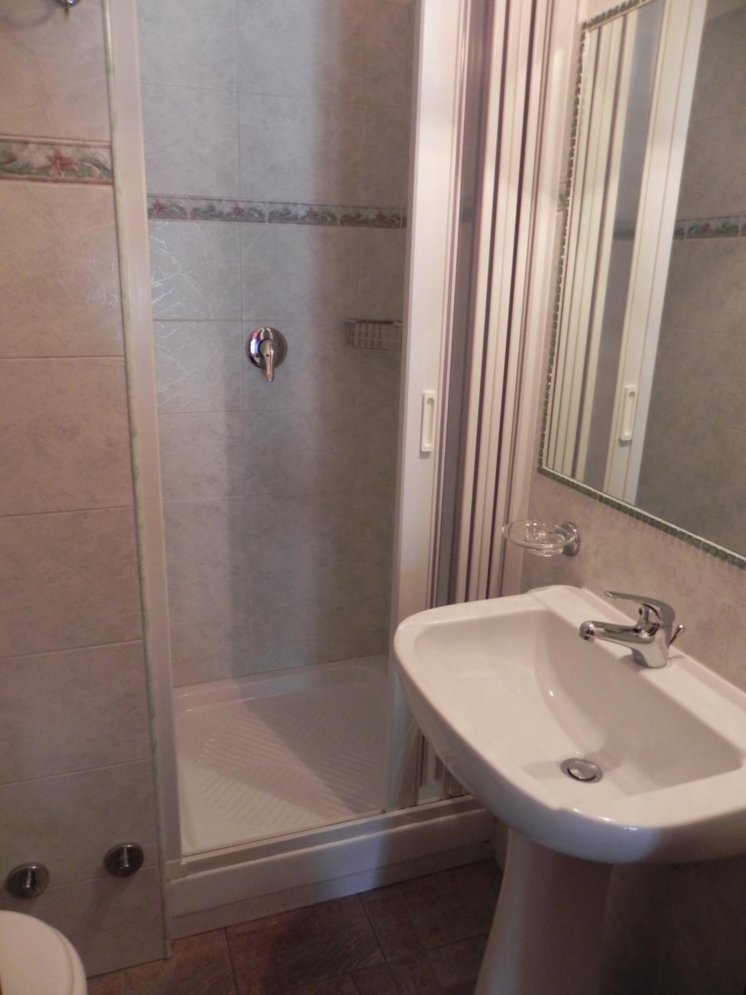 Guest house Meraviglia 2*