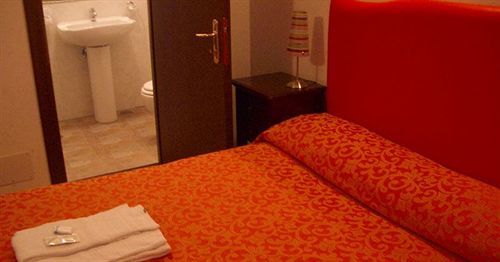 Meraviglia Gasthof 2*