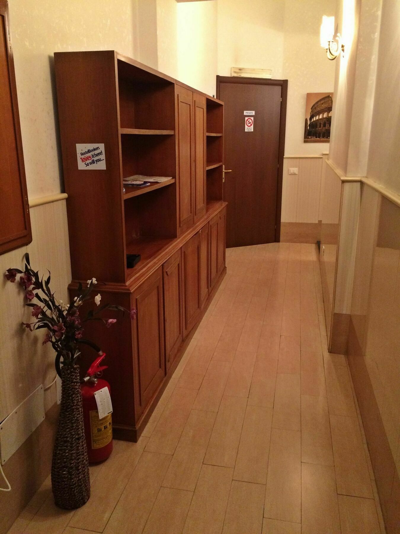 Meraviglia Gasthof 2*