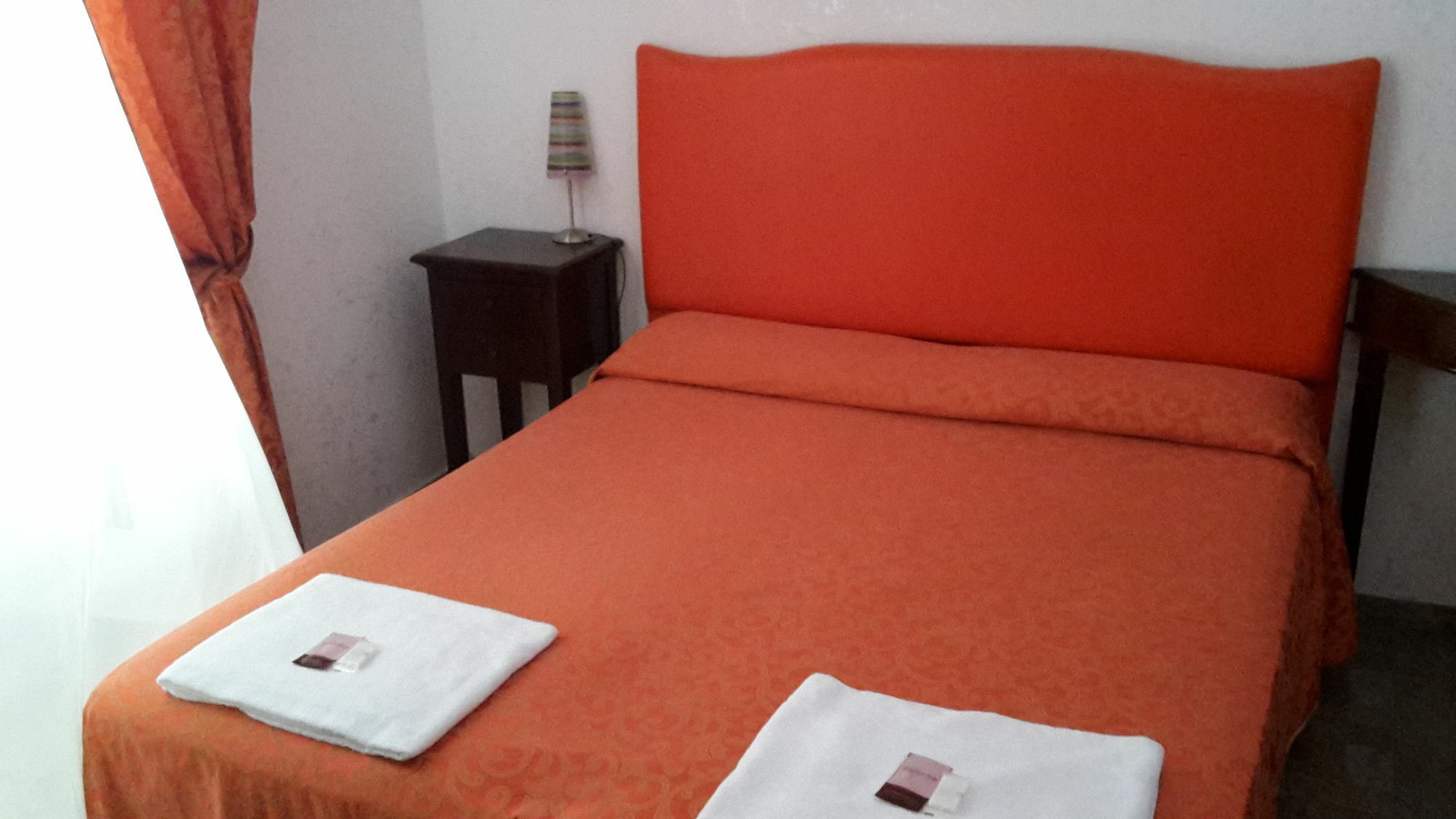 Meraviglia 2* Rom